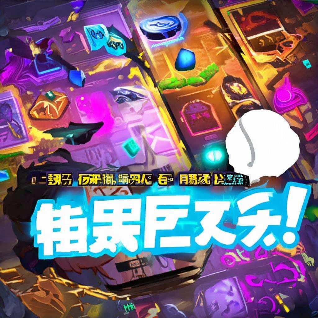 尋仙手游角色為何刪除不了？一招教你徹底解決！
