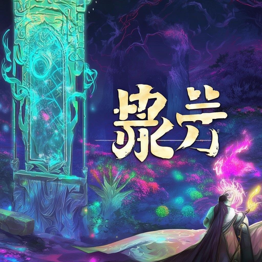 你準(zhǔn)備好進(jìn)入擇天記手游的玄幻世界了嗎？