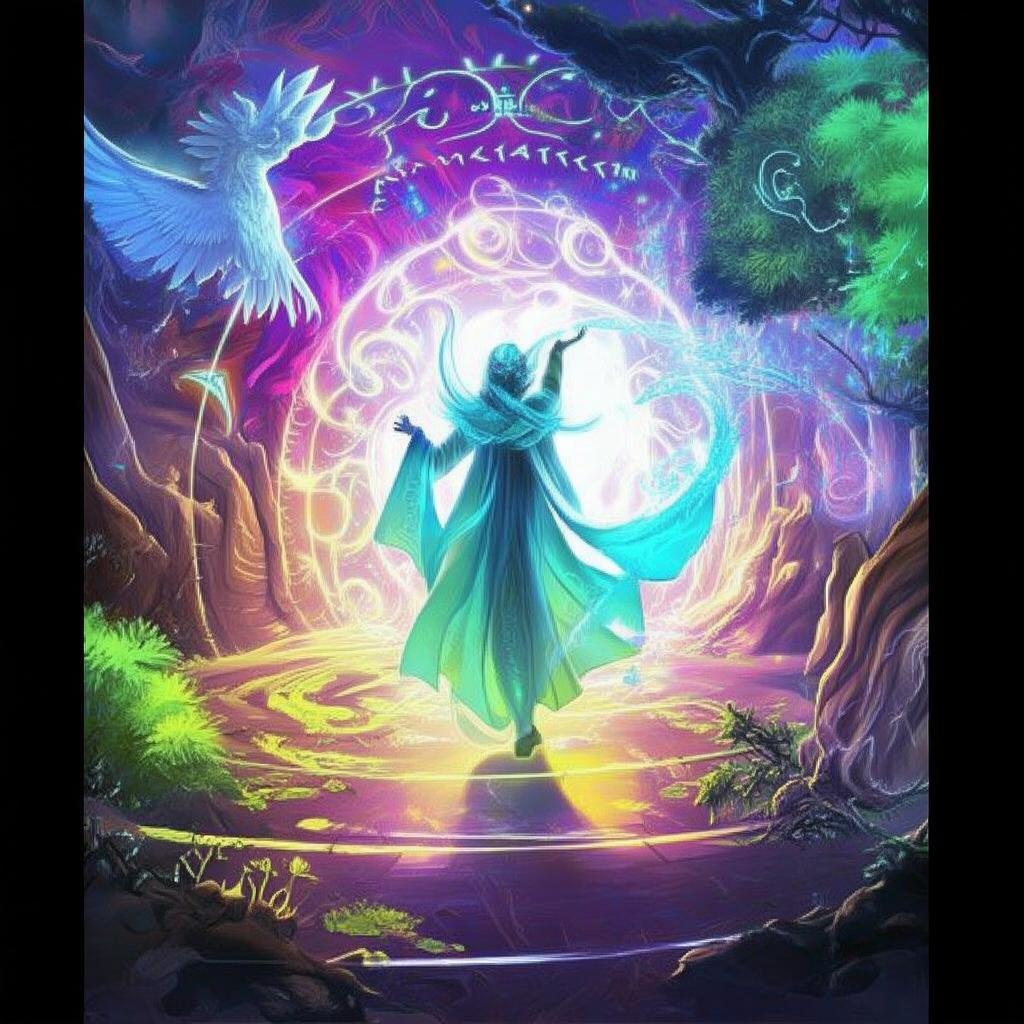 想在誅仙手游長生界開啟仙俠奇遇？你準備好探索秘境了嗎？