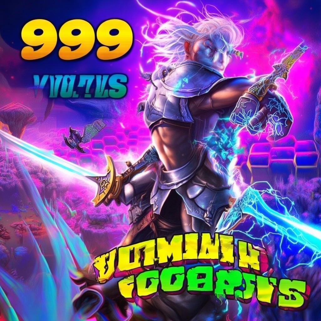 一刀999級？這份傳奇手游攻略讓你秒懂所有技巧！