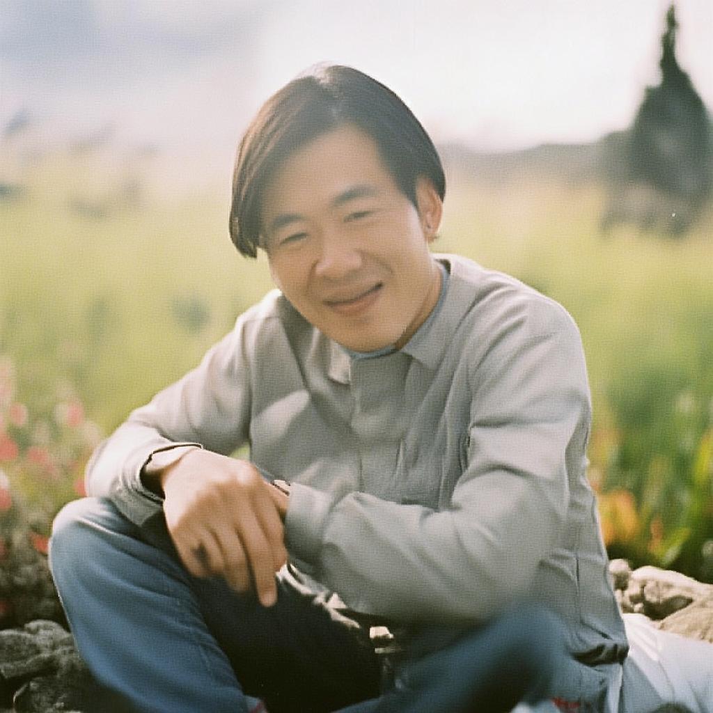 誅仙手游，如何精準(zhǔn)計(jì)算裝備道法，輕松打造戰(zhàn)力天花板？