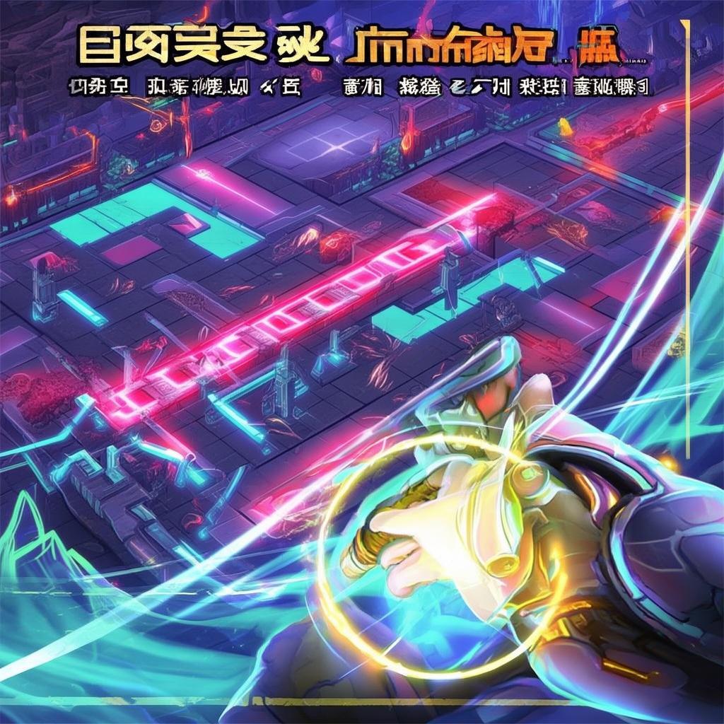 還在為神雕俠侶手游的十絕關(guān)頭疼？這份超強(qiáng)攻略讓你輕松通關(guān)！