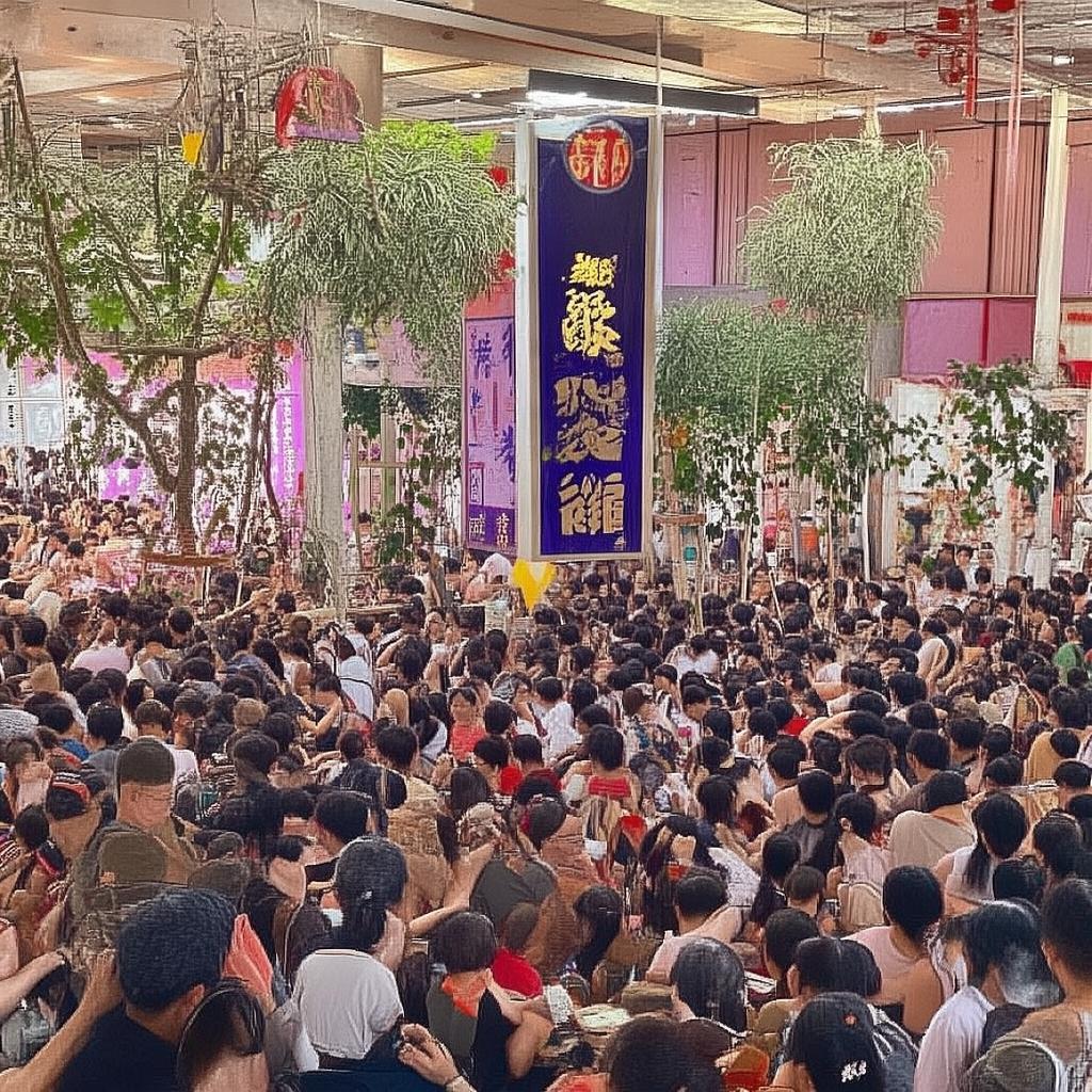 倩女幽魂手游頭拓本如何讓虛擬俠客完美復(fù)刻古典美學(xué)？