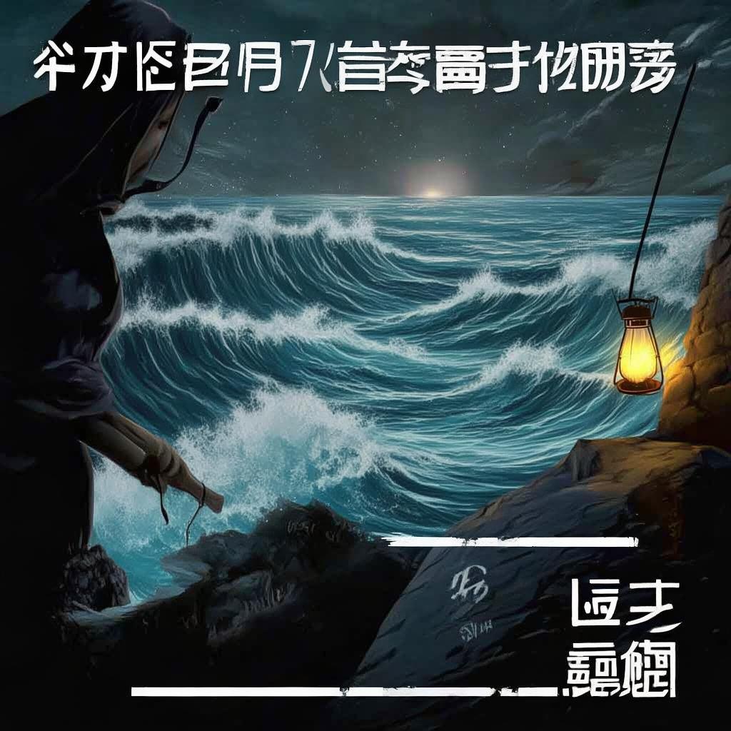 手游代練水深坑多，如何避開黑中介找到靠譜平臺？，以痛點切入引發(fā)共鳴，水深坑多制造緊迫感，如何避開提供解決方案導(dǎo)向，疑問句式激發(fā)用戶點擊尋找答案的欲望，同時包含核心關(guān)鍵詞手游代練和靠譜平臺確保精準(zhǔn)性）