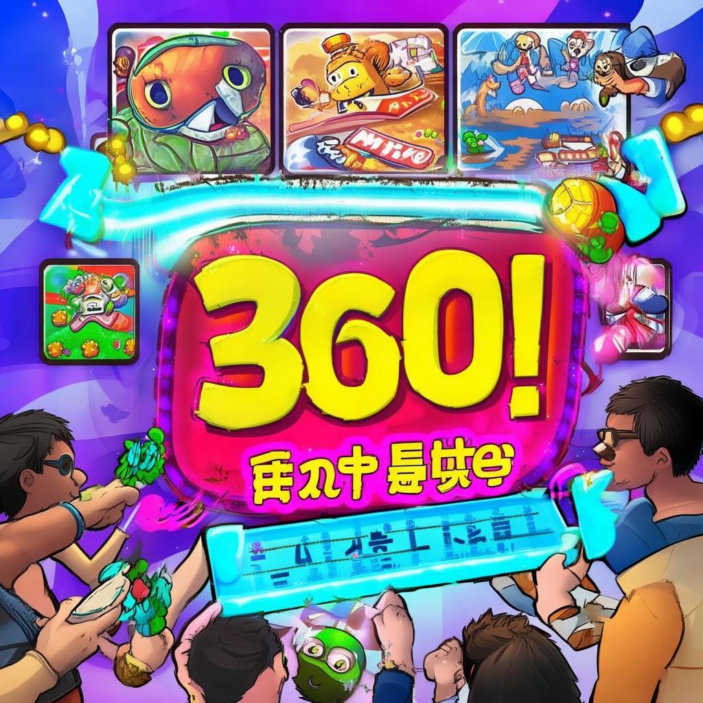 360葫蘆娃手游禮包真的能免費(fèi)領(lǐng)？這份攻略讓你贏在起跑線！