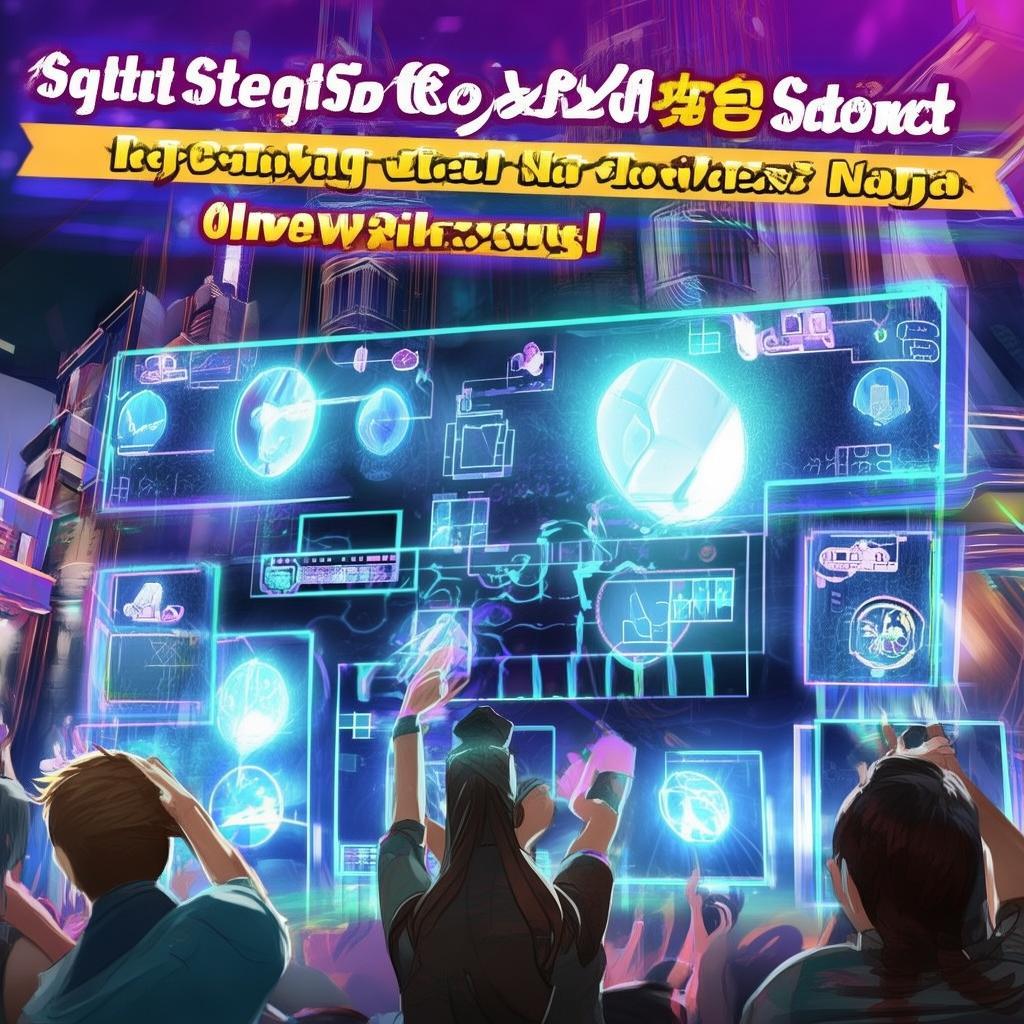 如何快速獲取新大主宰手游中的升華石？終極攻略來了！