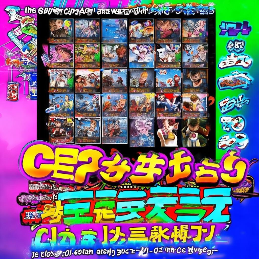 CF手游禮包哪里領(lǐng)？這份攻略讓你福利拿到手軟！