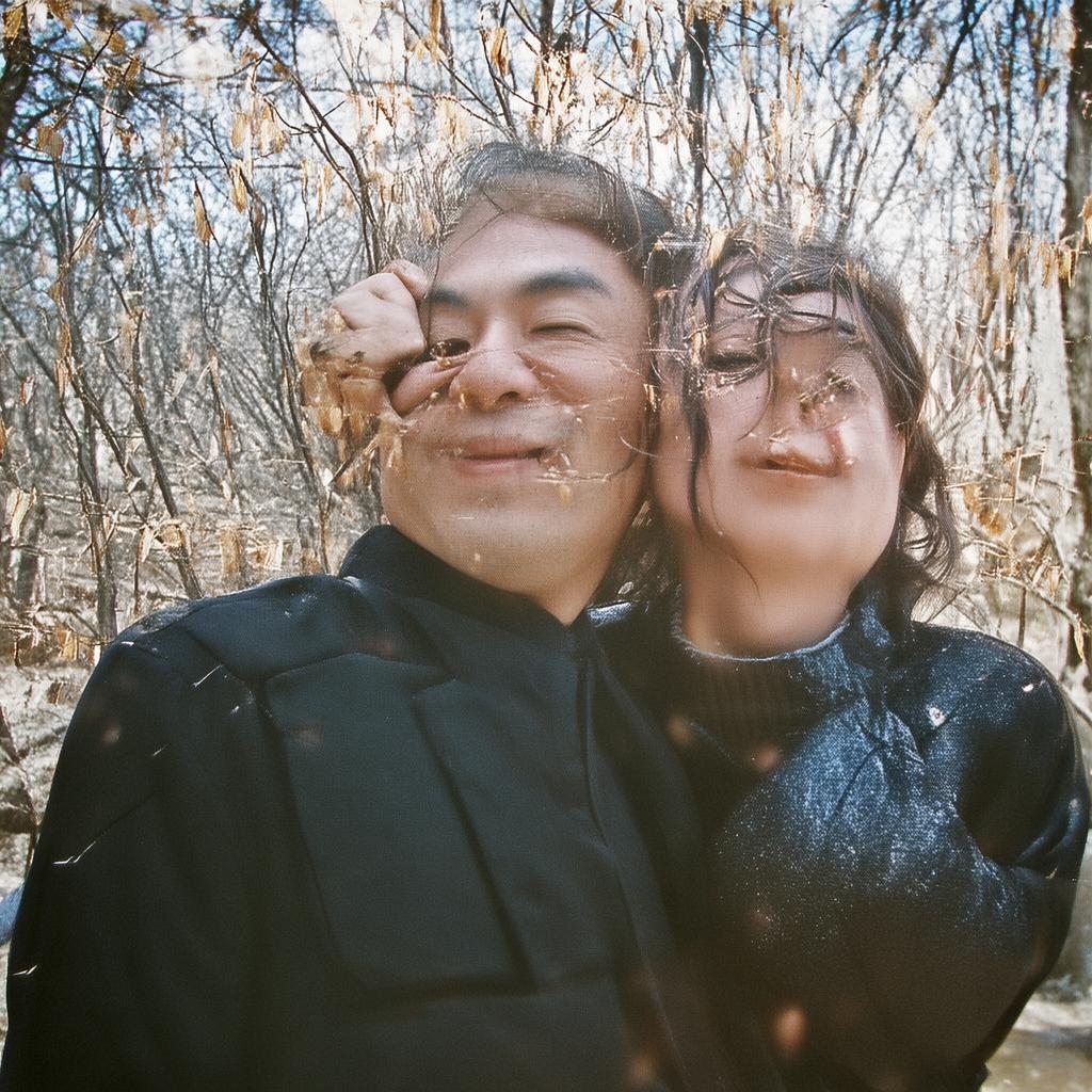 傳奇世界手游元寶突然消失？如何快速找回避免損失！