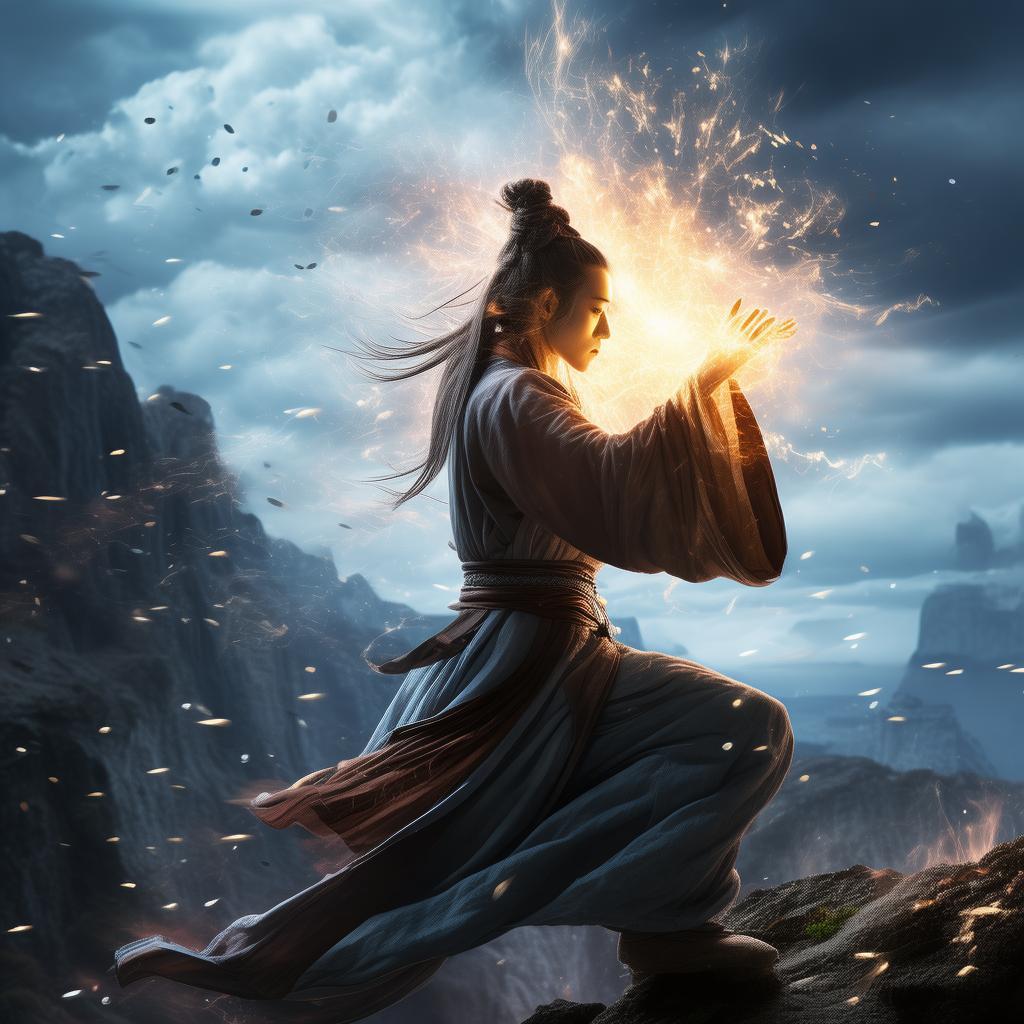 唐門(mén)洗煉到底多強(qiáng)？一招教你秒變高爆發(fā)大神！