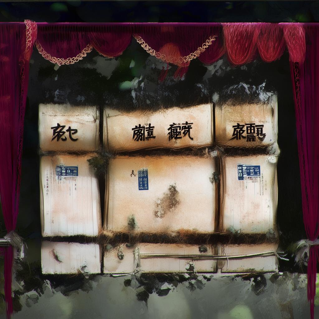 哪些手游的裝備會(huì)發(fā)光？這5款游戲的炫光特效絕了！，（直接點(diǎn)明核心需求發(fā)光裝備，用數(shù)字增強(qiáng)具體感，感嘆詞強(qiáng)化吸引力，符合手游玩家追求視覺爽點(diǎn)的心理）