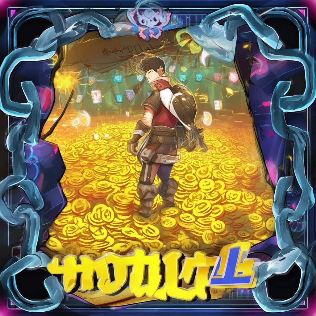 征途手游刷金子真的靠譜嗎？一篇文章為你揭曉所有內(nèi)幕！