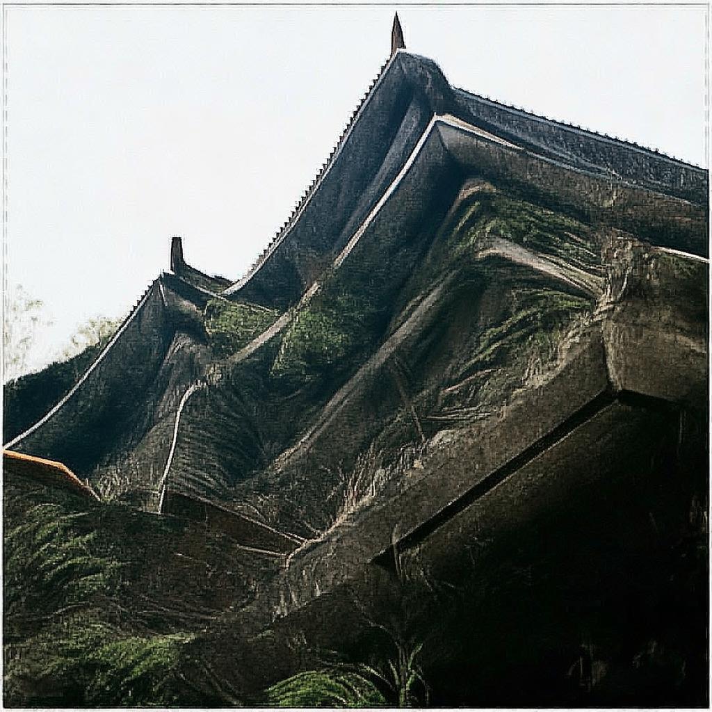 封神手游竟能重現(xiàn)千年神話？你的元神覺醒在即！，（解析，疑問句式+懸念感，用竟能制造反差，元神覺醒貼合游戲主題并引發(fā)用戶好奇，感嘆號強化情緒調(diào)動，整體符合手游推廣的沖擊力要求。）