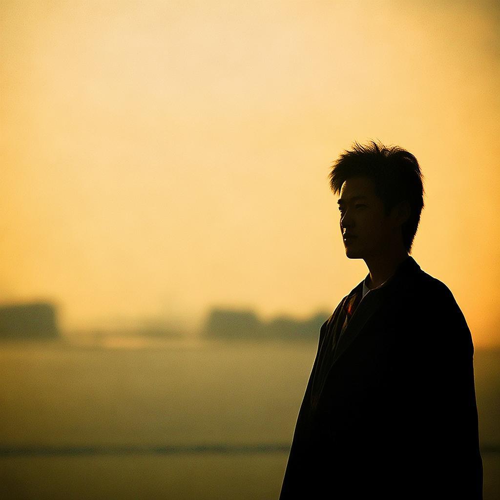鬼手鐲背后藏著哪些不為人知的恐怖傳說？
