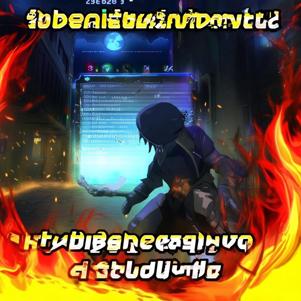 火影忍者手游成就禮包真的能白嫖？獲取與使用秘籍大公開！