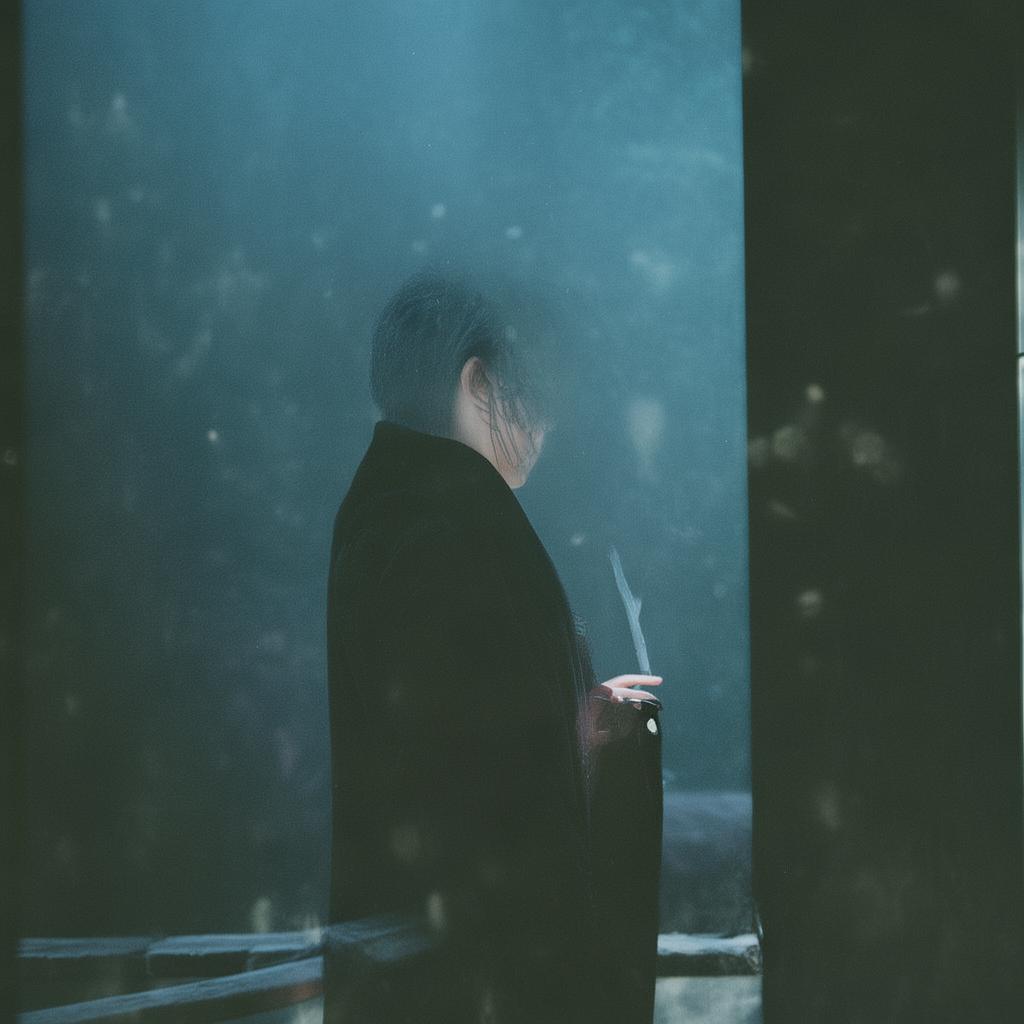 問道手游新區(qū)何時開服？這份備戰(zhàn)攻略助你贏在起跑線！，滿足三大核心要求——，疑問句式，以何時開服直接觸發(fā)玩家對時間信息的迫切需求；，懸念吸引，通過贏在起跑線暗示攻略價值，激發(fā)點擊欲；，熱點關(guān)聯(lián)，同時包含新區(qū)開服和備戰(zhàn)攻略兩大玩家最關(guān)注的關(guān)鍵詞）