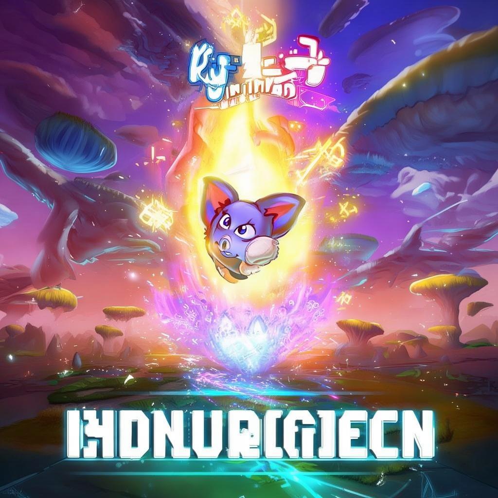 寵物天賦大改版！你的舊培養(yǎng)策略還跟得上尋仙手游的新節(jié)奏嗎？