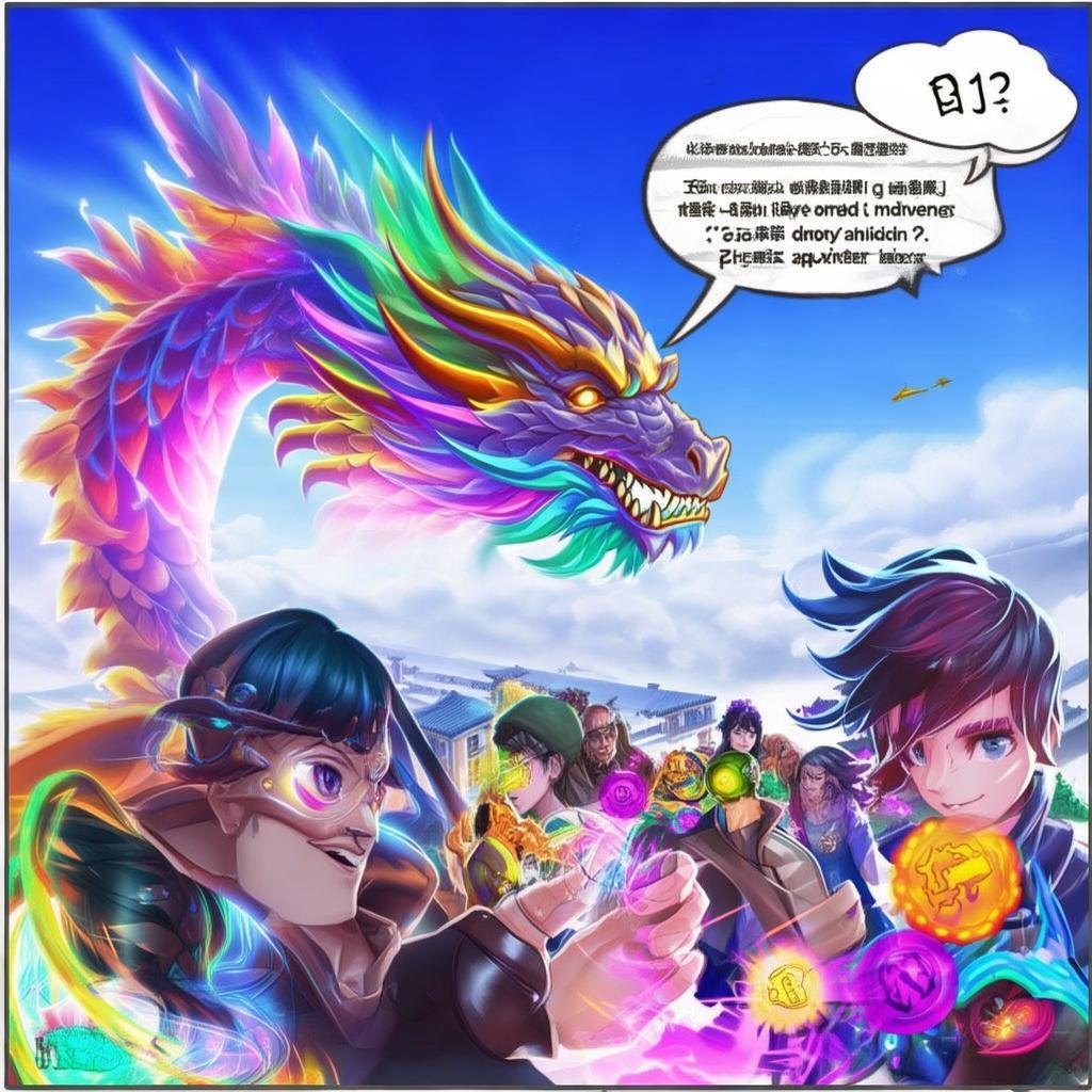 御龍?jiān)谔焓钟蔚捏w質(zhì)屬性真的影響平衡嗎？玩家體驗(yàn)如何優(yōu)化？