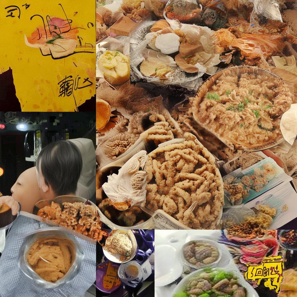 藏寶圖背后有何玄機？軒轅傳奇手游運勢系統(tǒng)大揭秘，特點，，以具體游戲元素藏寶圖切入制造懸念，使用玄機揭秘等詞激發(fā)好奇心，通過專屬名詞軒轅傳奇手游精準定位目標玩家，問句形式引發(fā)用戶思考沖動
