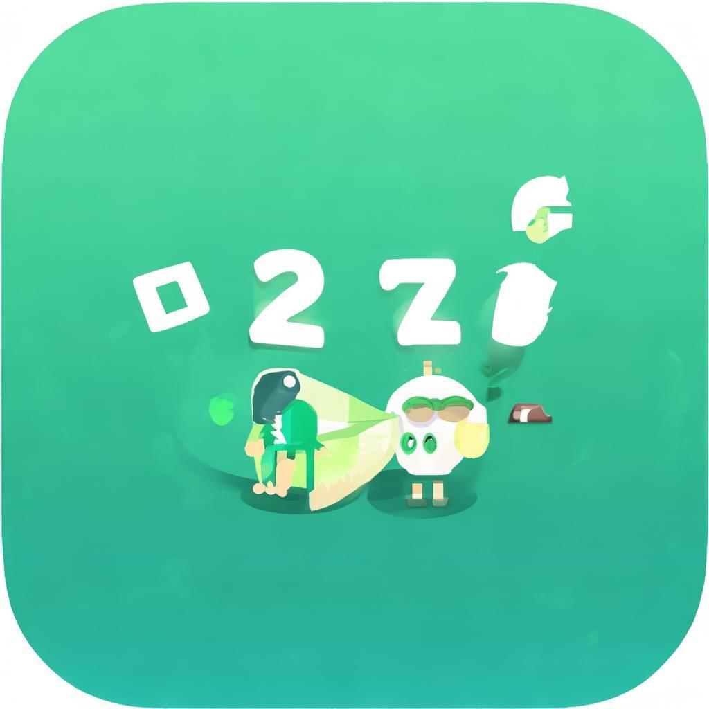 iOS版夢幻誅仙，你的指尖也能駕馭這場仙俠盛宴嗎？，通過反問引發(fā)用戶好奇，強(qiáng)調(diào)指尖操作的代入感和仙俠盛宴的吸引力）
