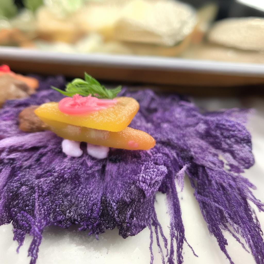 倩女幽魂手游愛(ài)俏俏，這位靈動(dòng)小仙的江湖奇緣究竟有多甜？