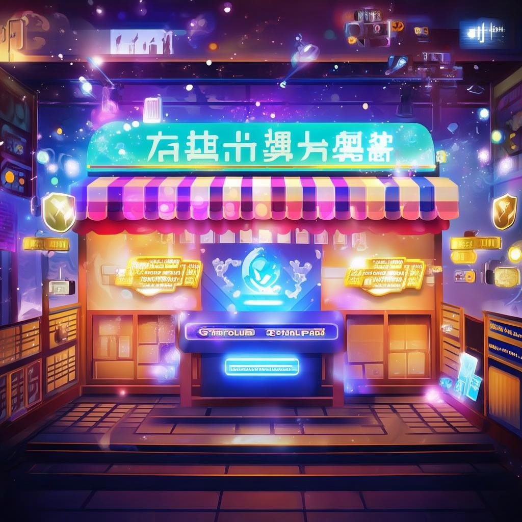 還在擔(dān)心下載到盜版手游？逍遙劍仙正版官方下載如何安全無(wú)憂？