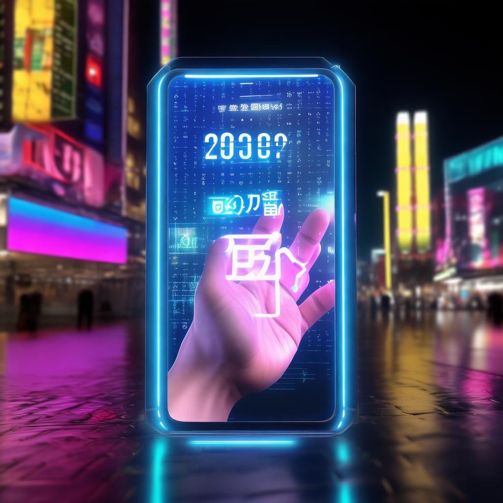問道手游買號(hào)后多久能到手？這3點(diǎn)你必須知道！