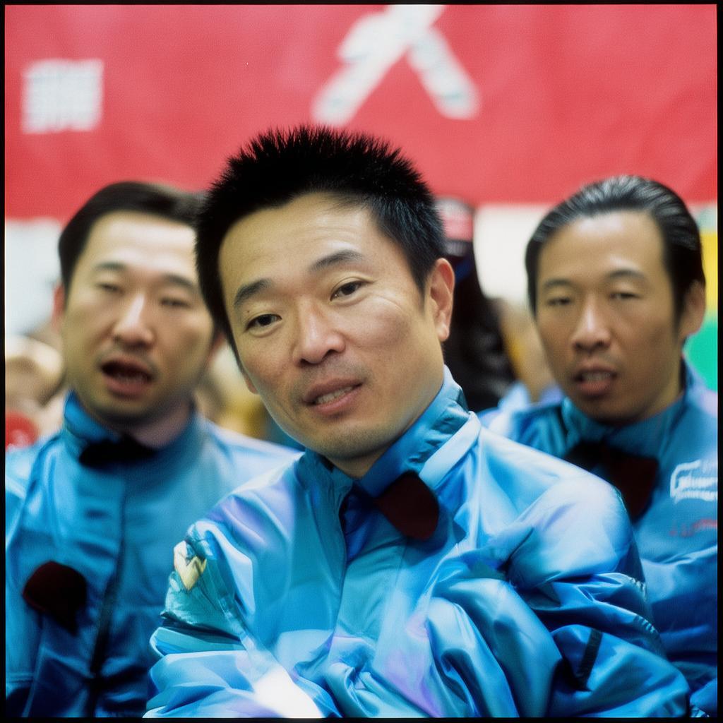 問道手游，如何快速捕獲帶天技的珍稀寵物？，（用疑問句形式，突出高效獲取珍稀天技的吸引力）