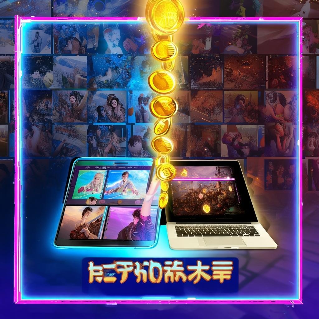 CF手游雙端活動福利加碼，這次更新究竟有多香？