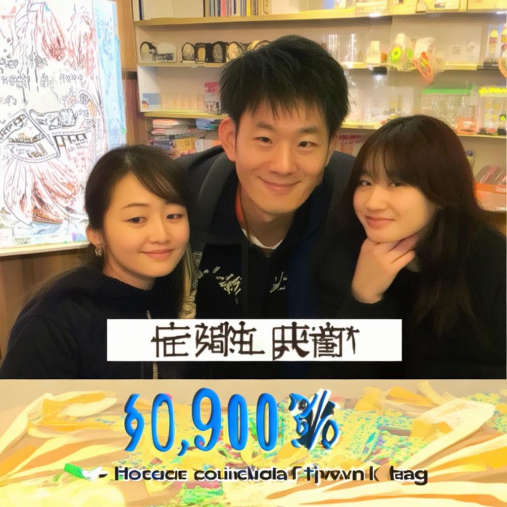 CF手游狂暴技能究竟怎么獲得？這些隱藏技巧你知道嗎？，（直接命中用戶搜索需求，用隱藏技巧制造好奇，疑問句式+利益點清晰，兼顧吸引點擊與SEO關(guān)鍵詞布局），備選參考（如需不同風(fēng)格），，- 為什么你的CF手游總?cè)笨癖┘寄?？一鍵解鎖攻略來了！，- CF手游狂暴技能藏在哪？90%玩家不知道的觸發(fā)秘訣！
