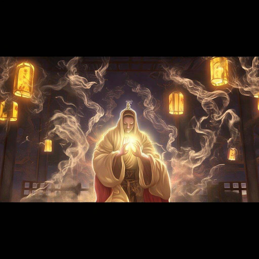 焚香職業(yè)真的能讓你在誅仙手游中‘火力全開’嗎？