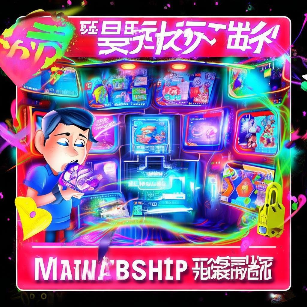 手游退款會取消你的心悅會員資格嗎？真相揭秘！