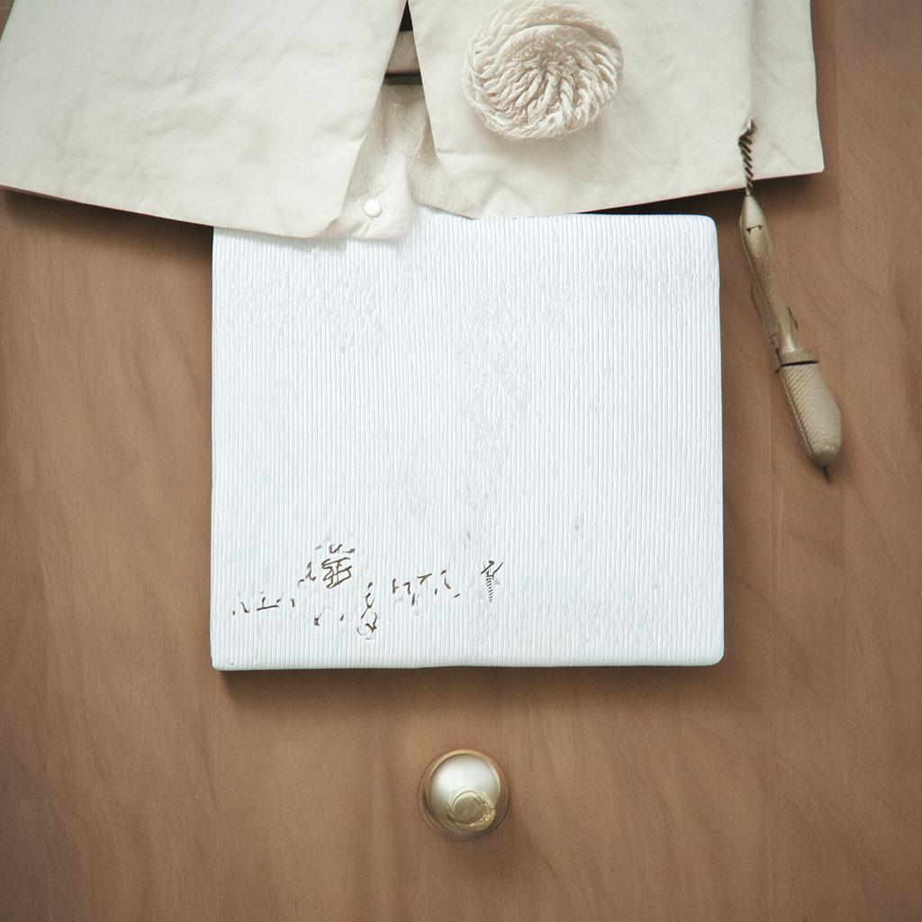 大話西游手游中，女人裝備如何搭配才能秒變最強(qiáng)女仙？
