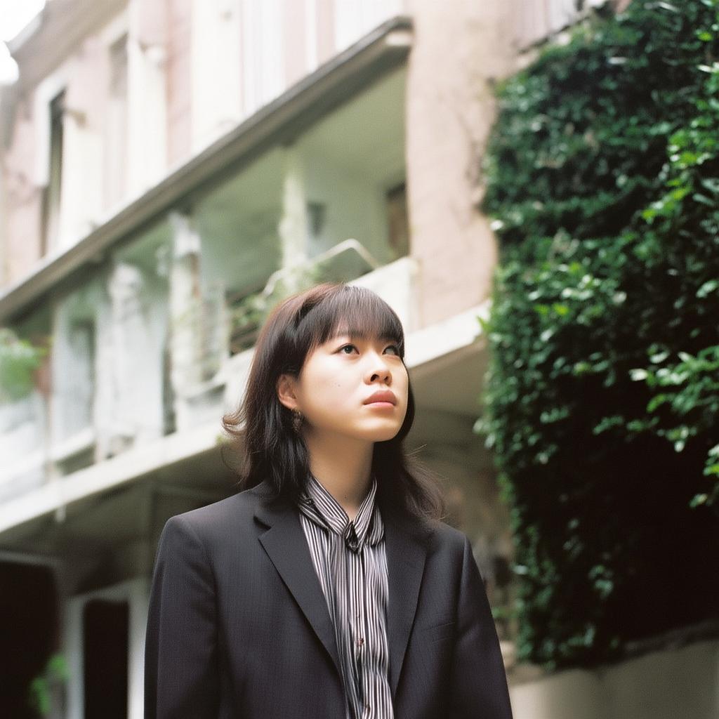 倩女幽魂手游異人強化后，戰(zhàn)斗力能否逆天崛起？