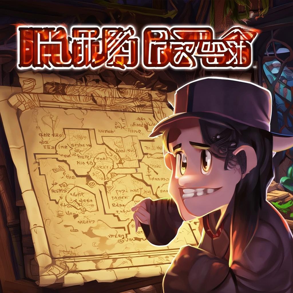 誅仙手游隱藏任務(wù)大揭秘，你解鎖了幾個仙俠奇遇？