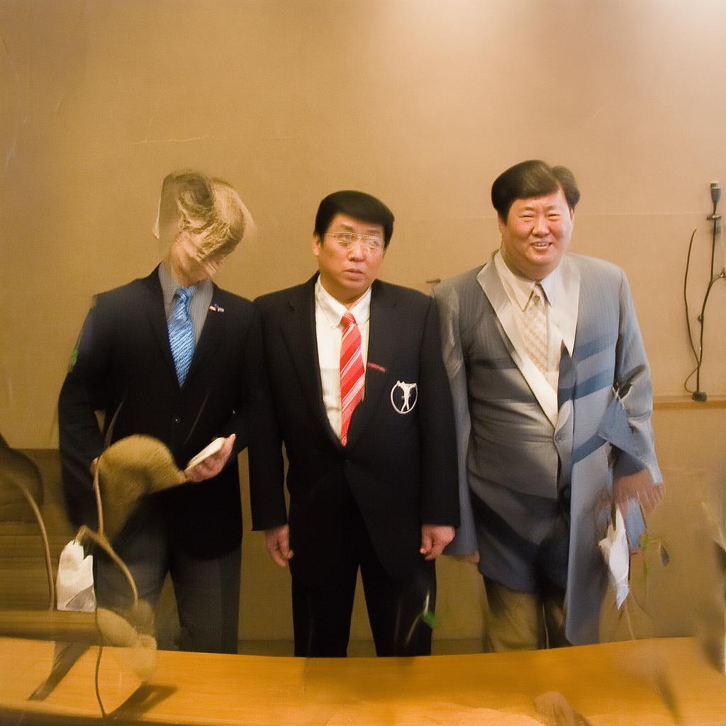 哪個(gè)區(qū)才是夢(mèng)幻西游手游真正的土豪聚集地？，通過(guò)疑問(wèn)句式引發(fā)好奇心，土豪聚集地的關(guān)鍵詞既能吸引普通玩家關(guān)注，也容易引起潛在氪金玩家的興趣，同時(shí)暗示了內(nèi)容將揭示游戲內(nèi)的財(cái)富分布情況）