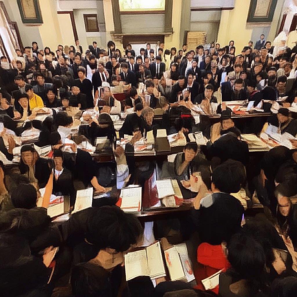 熱血江湖手游如何突破攻擊極限？一招讓你輸出翻倍！，采用疑問句式，突出突破極限的吸引點和輸出翻倍的收益承諾，同時用一招制造簡單易行的暗示，符合手游用戶追求高效的心理。）
