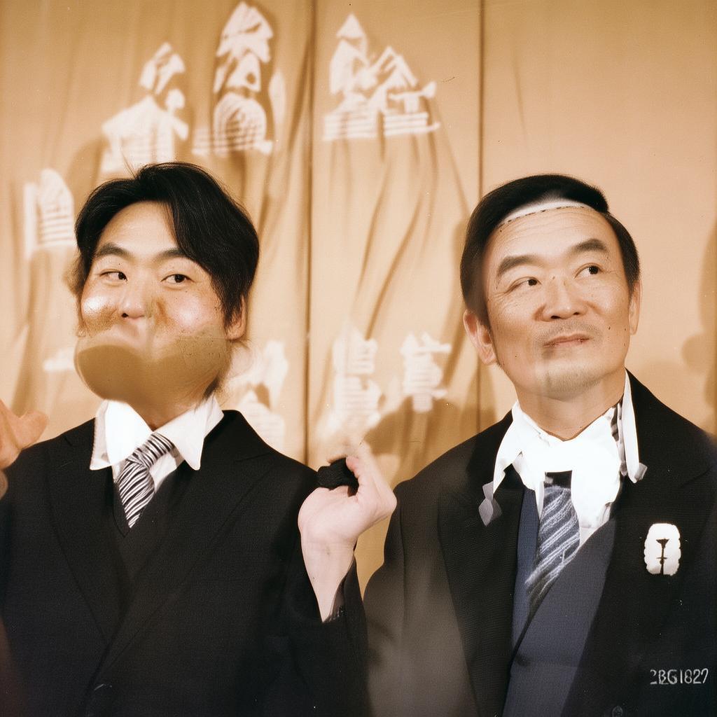 鎮(zhèn)魔曲手游跨區(qū)轉(zhuǎn)移功能開放后，你會(huì)如何選擇新服？