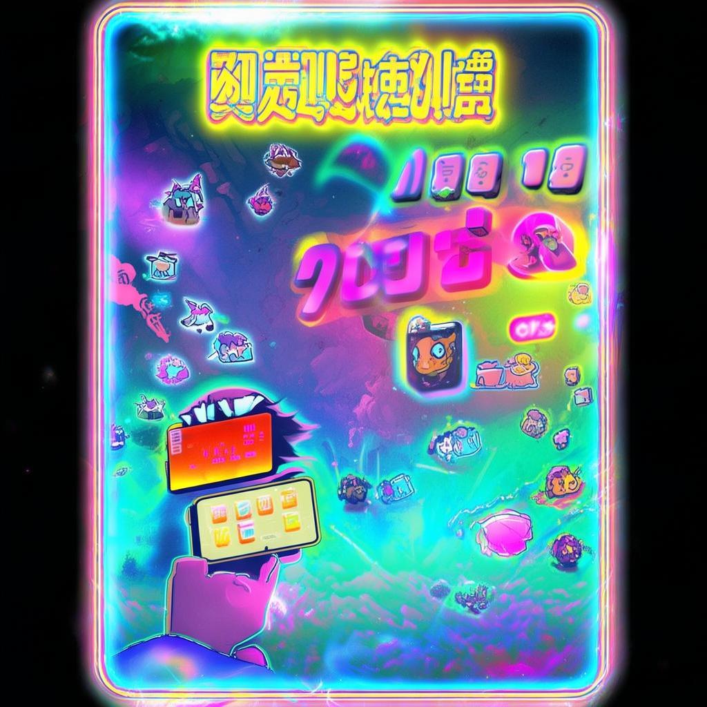夢幻手游突然進不去？這些原因和解決辦法你一定得知道！