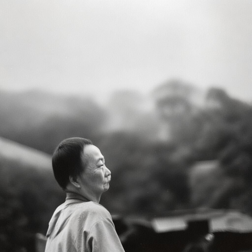 69級(jí)化生寺如何打造極致面板？核心屬性全解析！