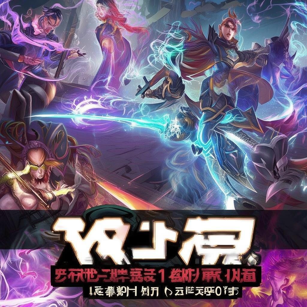 倩女幽魂手游PK哪個職業(yè)最強？職業(yè)選擇全攻略來了！