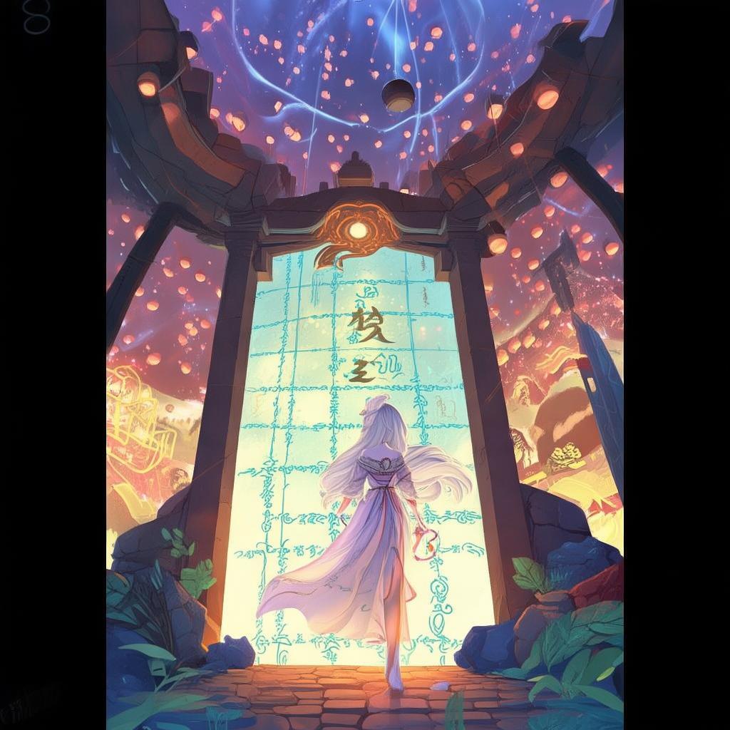 倩女幽魂手游的奇遇副本，究竟藏著多少驚喜？