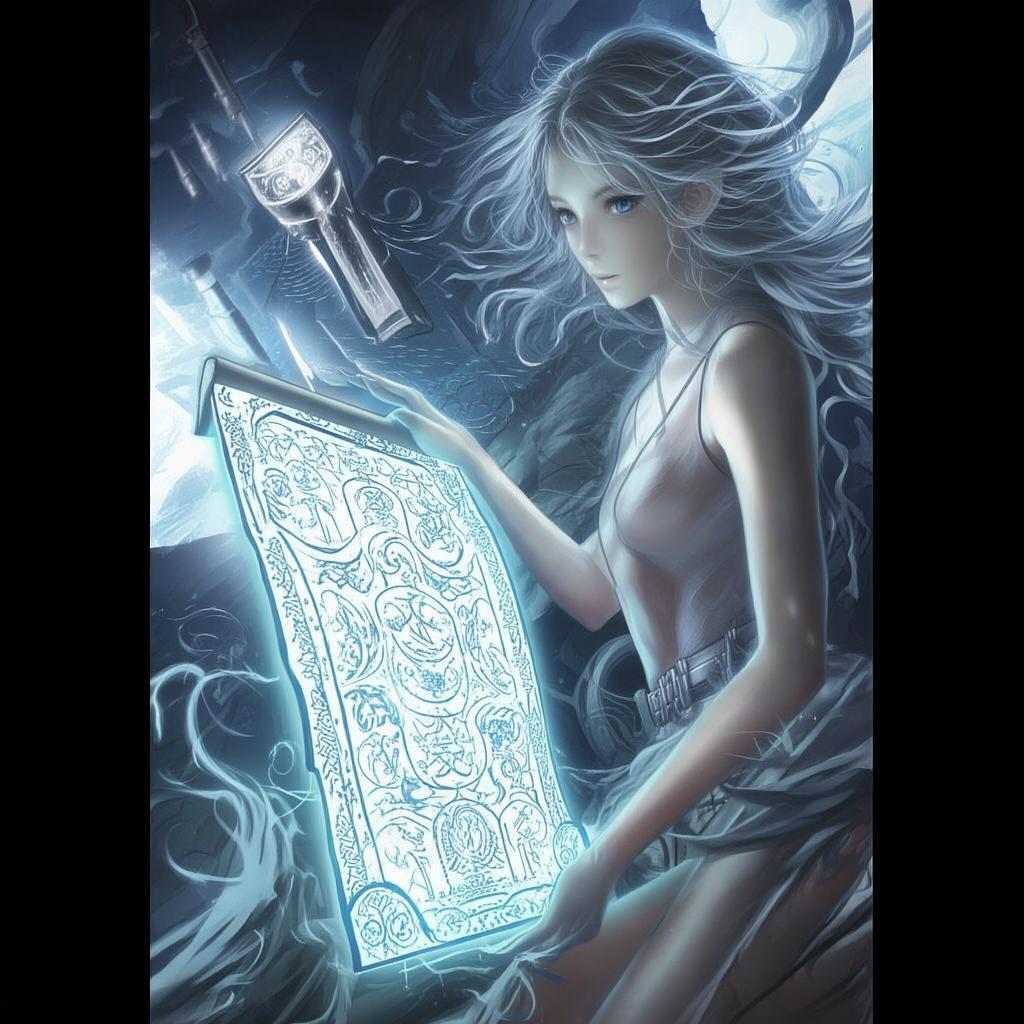 倩女幽魂手游通用禮包怎么領(lǐng)？這份福利指南你看了嗎？