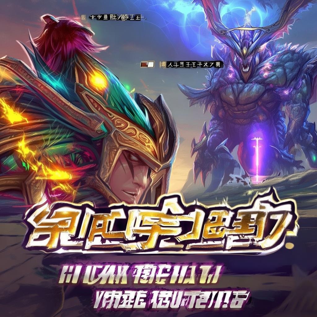 戰(zhàn)力太弱打不過Boss？仙劍奇?zhèn)b傳手游高效提戰(zhàn)技巧你試過幾個？，通過常見痛點Boss打不過引發(fā)共鳴，用數(shù)字懸念和你試過幾個加強互動性，同時包含游戲IP名稱確保精準吸引目標玩家）