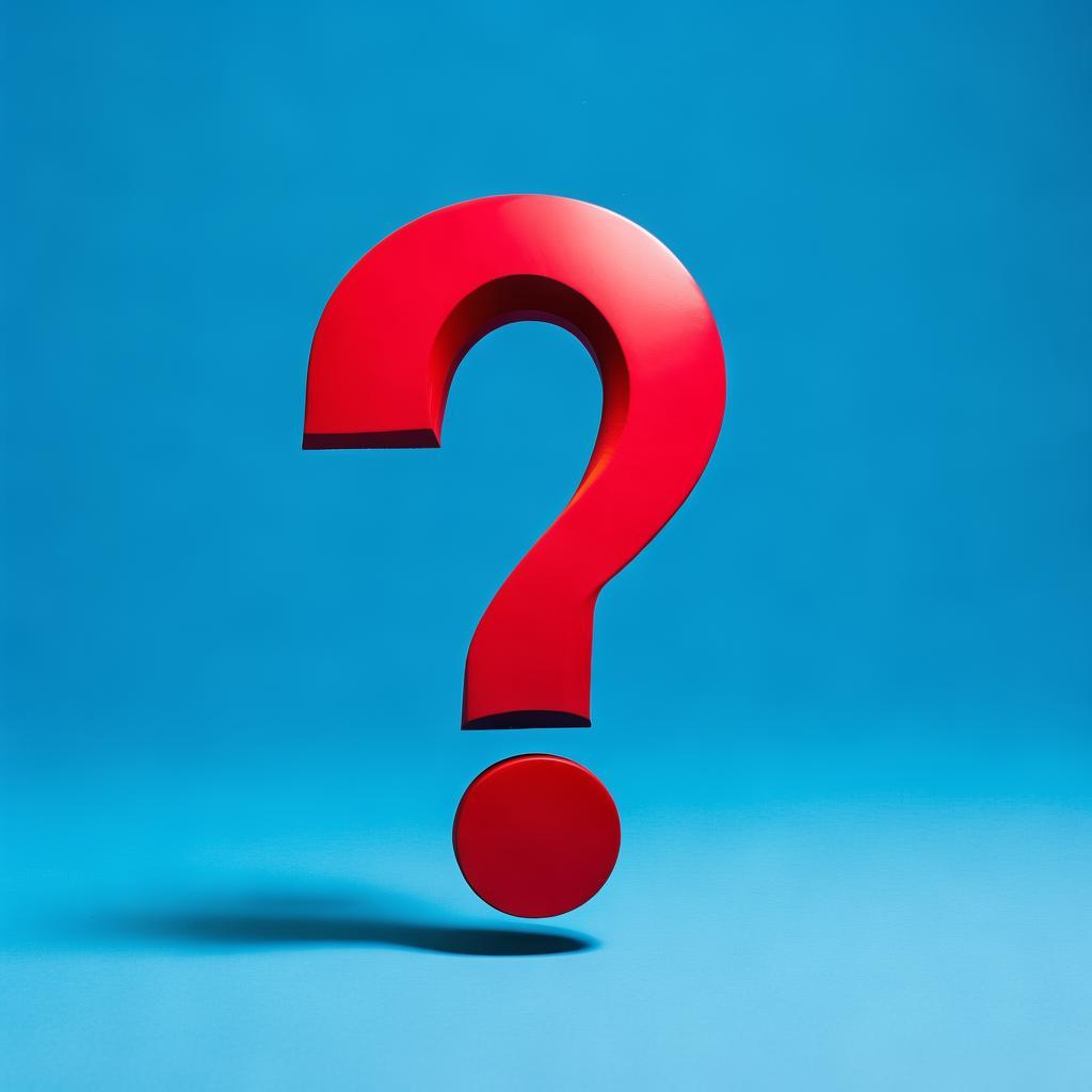 這份禮包真的值得買嗎？一文揭秘性價比和適用人群！