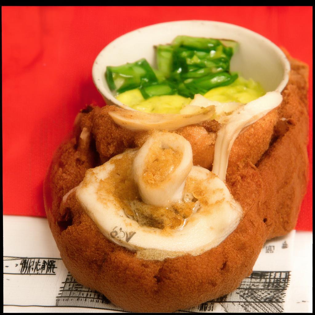 大話西游2手游CC，為何虛擬江湖能引發(fā)真實情感共鳴？