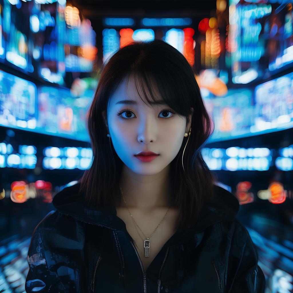 如何快速提升幫會功勛？倩女幽魂手游高手進階攻略！