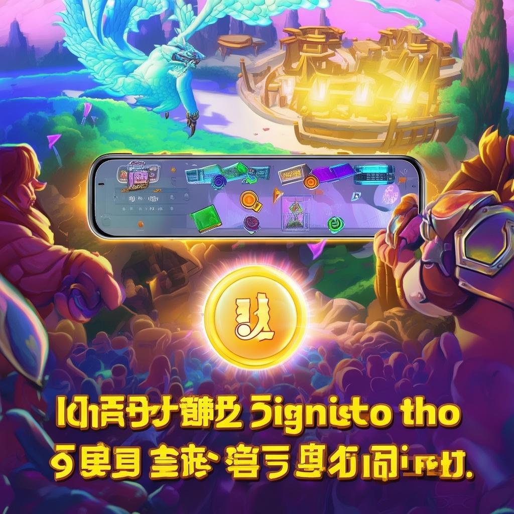 龍之谷手游成就紅包，如何一鍵領(lǐng)取福利與榮耀？