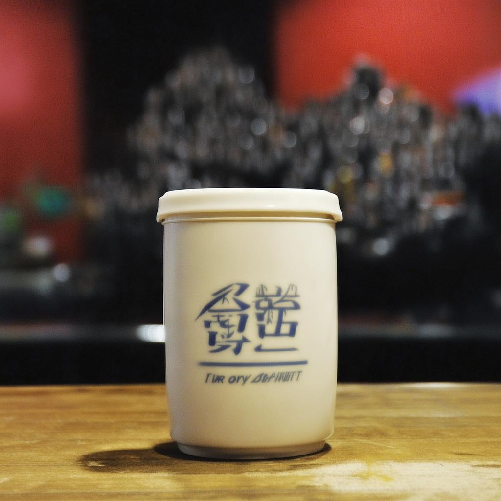 附魔機(jī)制竟能這樣玩？如何一鍵提升你的RO手游裝備收益！