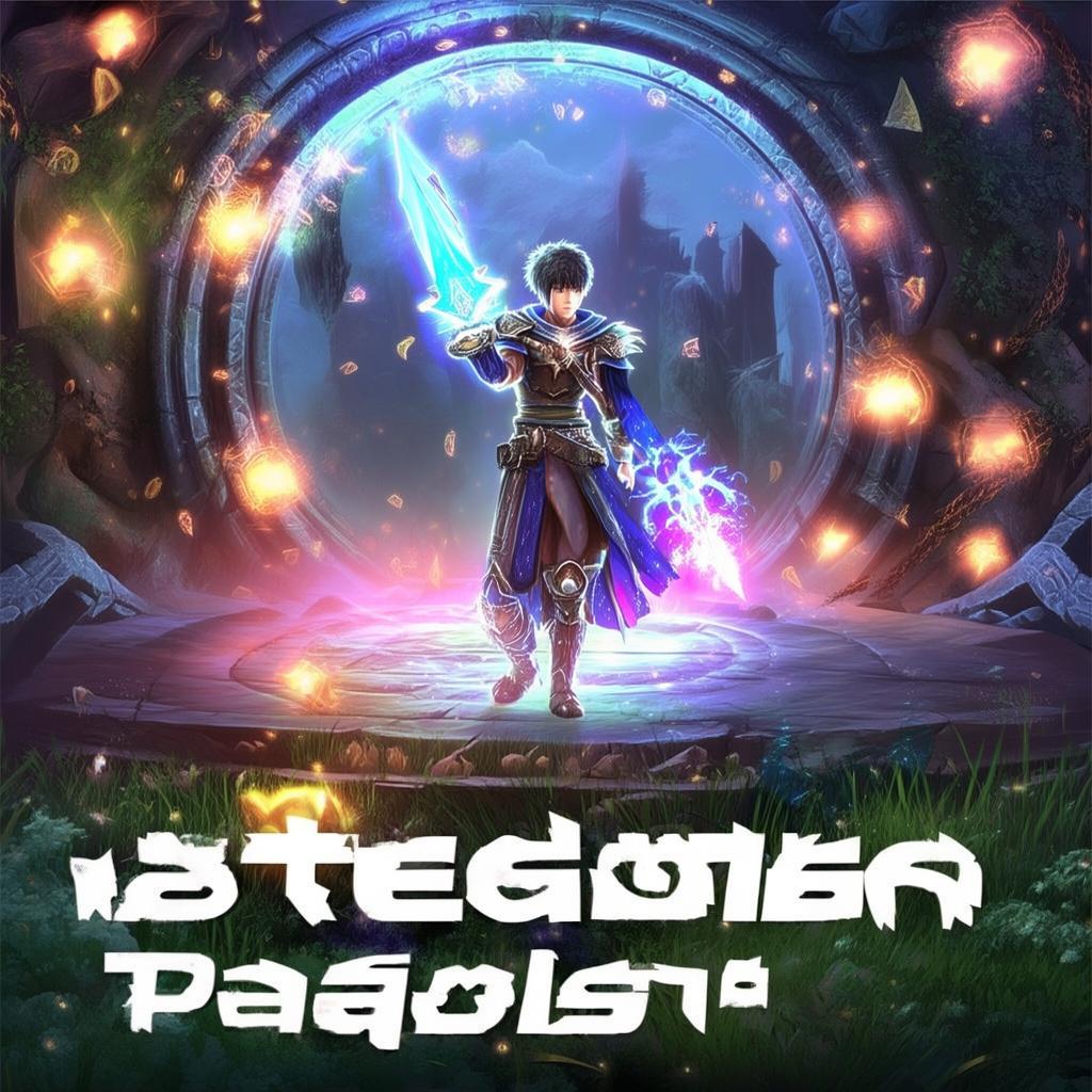 幻城手游神兵怎么拿？最強獲取攻略一篇搞定！