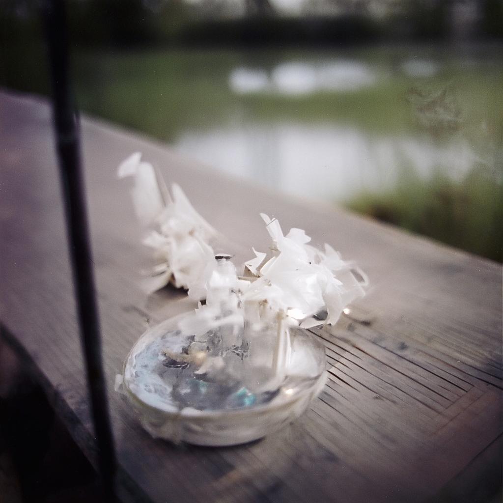 傲慢之像，RO手游中的權力符號如何暴露人性弱點？
